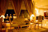 Sheraton Tunis Hotel & Towers 